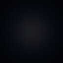 Leviathan’s Abyss Succivo