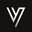 TEAM_VOLT