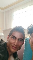 MuraTDzgRN11