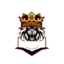 Royal Elite Esports Club