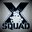Black x Squad