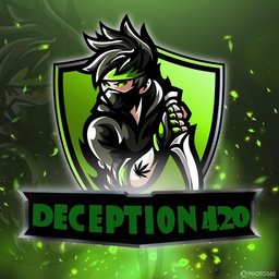 deception420