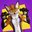 scarry_fox