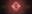 Dark_57D