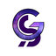 GunameraSquad (was deleted at: 2019-01-27T13:03:46.3297796Z)