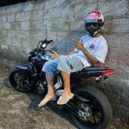 FlexxiinMilior
