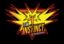Team-InstincT