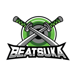Beatsuka