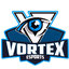 Vórtex