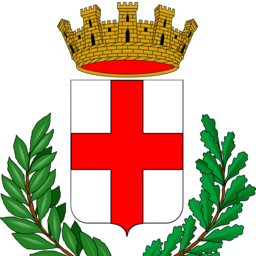 Sforza