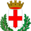 Sforza