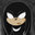 mentt