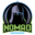 Nomad Warriors Esports