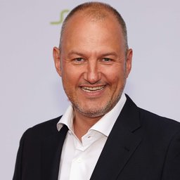 Maarten#