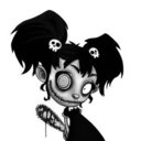 The Madnees