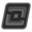 BGC Gray