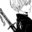 Sh1ranai