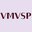 VMVSP
