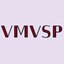 VMVSP