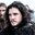 JonSnow12