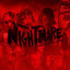 Nightmare ツ