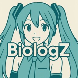 biolog0308