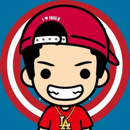 Prinx