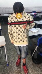 RS MAGNATA??