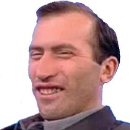 Dragos21