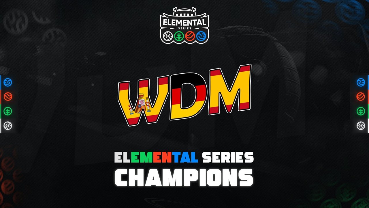 Rocket Core on Twitter