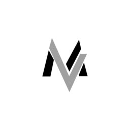 VicumRL#0883