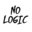 No Logic Gaming
