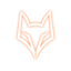 Foxernity