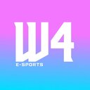 WIKE4 E-SPORTS