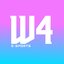 WIKE4 E-SPORTS