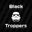 Black_Troopers