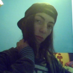 hicup2323