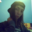hicup2323