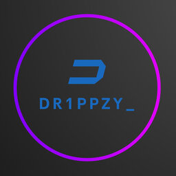 dr1ppzy_.