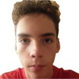 pepa z depa