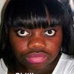 Xmus Jaxon Flaxon-Waxon