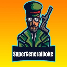 DOKE2K