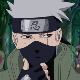 kakashi228