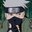 kakashi228