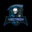 Victrix eSports