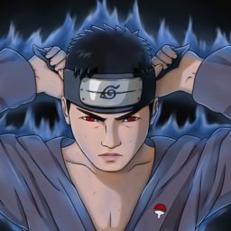 Twitch_MagodNishi (Magod Nishi#9206)