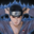 Twitch_MagodNishi (Magod Nishi#9206)