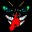 Silent-Legion