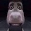 jalapeno (was deleted at: 2022-09-12T19:17:02.0920281Z)