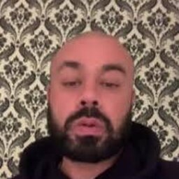 B-LIGAN Quantavius DeQuanius